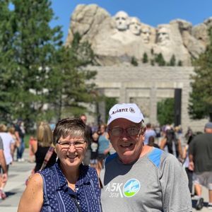 Meet your Posher, Ivy